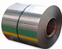 Cold Rolled Coils | https://allindiametal.com/cold-rolled-coils/