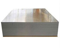 Cold Rolled Sheets | https://allindiametal.com/cold-rolled-sheets/