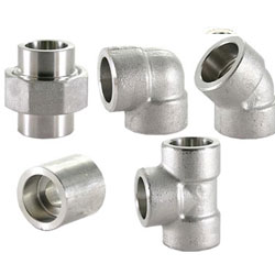 copper-nickel-90-10-tube-pipe