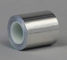 Zinc Nickel Coated Foils