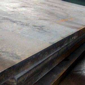 4130 NORM CHROM MOLY STEEL TUBING 7//8/"x .156 x 4/'