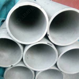 439 Stainless Steel Tube Suppliers 439 Stainless Steel Tube Suppliers