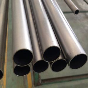 Aisi 444 SS Tubing Aisi 444 SS Tubing