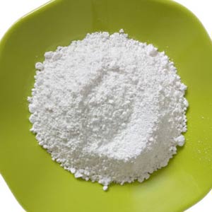 Aluminum Titanium Oxide Powder