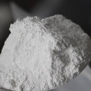 Antimony Oxide Powder Suppliers