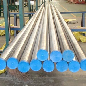 Astm A268 444 Welded Tubes Astm A268 444 Welded Tubes
