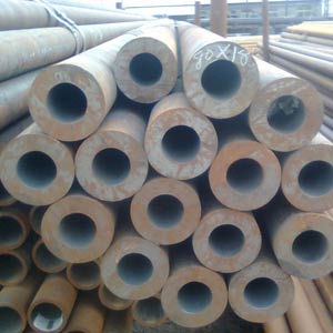 Astm A519 Grade 4130 Pipe Astm A519 Grade 4130 Pipe