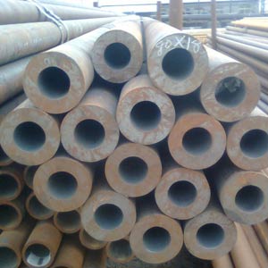 Astm A519 Grade 4130 Pipe