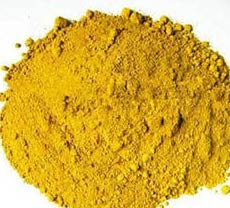 Bismuth Oxide Powder Sigma