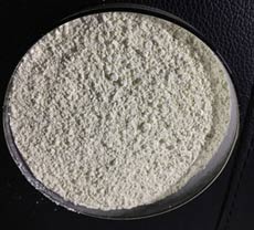 Bismuth Subcarbonate Powder