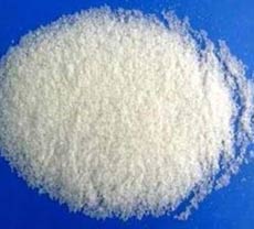 Bismuth Subnitrate Powder