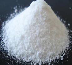 Bismuth Subsalicylate Powder