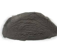Bismuth Sulfide Powder
