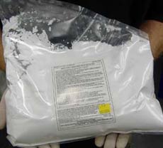 Boron Powder Suppliers, Amorphous Boron Powder, Boron Citrate Powder