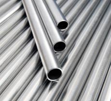 Aisi 4130 Capillary Tube Suppliers