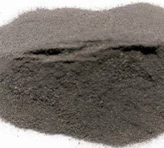 Cast Tungsten Carbide Powder