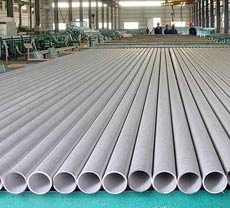 441 Stainless Steel Heat Exchanger Tube Suppliers