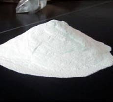 Magnesium Chloride Powder 
