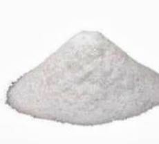 Magnesium Citrate Bulk Powder