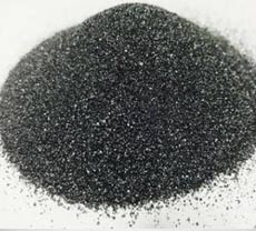 Micaceous Iron Oxide Powder
