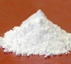Powder Antimony Tin oxide