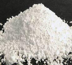 Sb2o3 Antimony Oxides White Powder