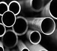 Aisi 1018 Steel Pipe