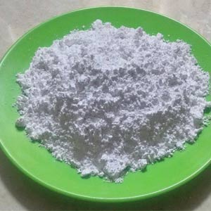 Strontium Titanium Oxide Powder