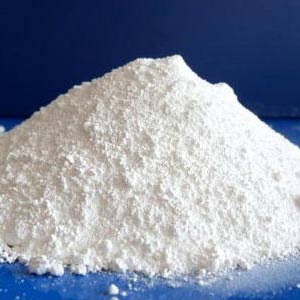 Titanium Dioxide Powder Suppliers