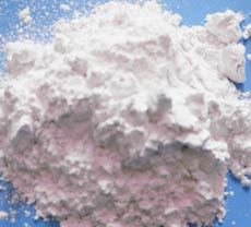 Titanium dioxide TiO2 nano powder