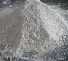 Titanium Dioxide Tio2 Rutile Powder
