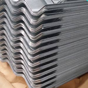 Zinc Nickel Coated Plate Suppliers