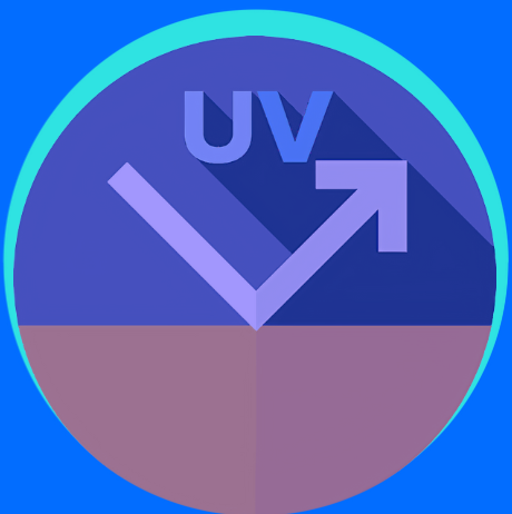 UV-protection properties